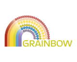 /public/logoimage/152316457103 Artboard 1.png